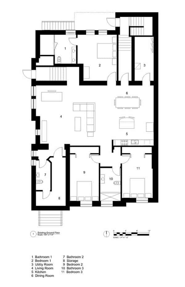 Church-Conversion-Linc Thelen Design-28-1 Kindesign