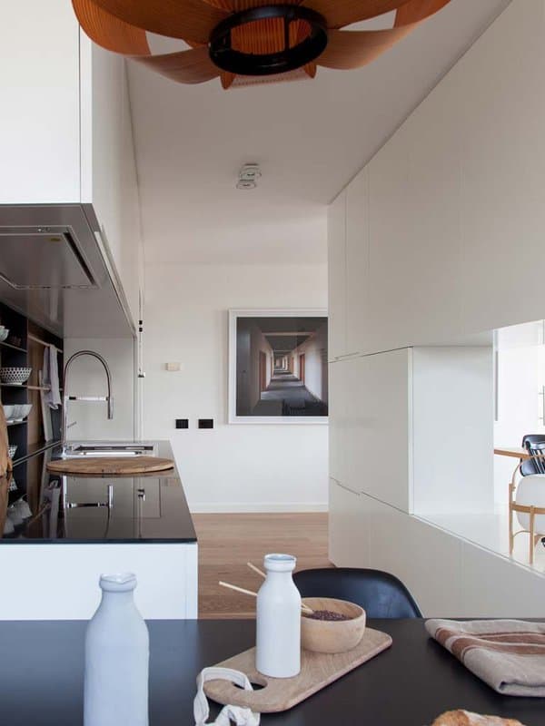 Modern-Apartment-Interior-YLAB Architects-09-1 Kindesign