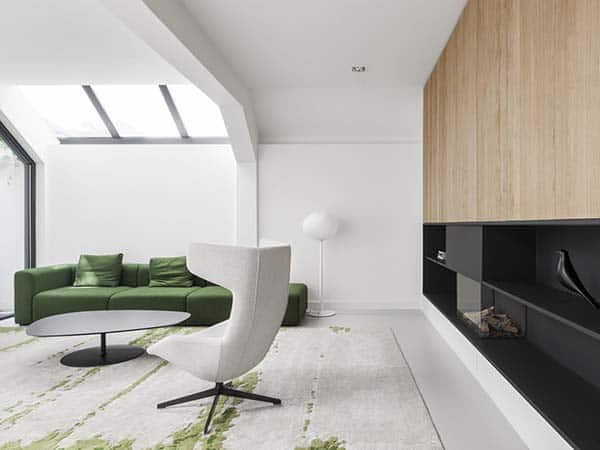 Modern Home-i29 interior architects-02-1 Kindesign