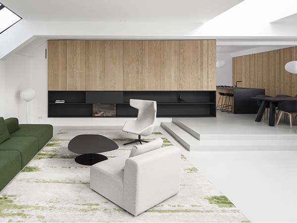 Modern Home-i29 interior architects-09-1 Kindesign