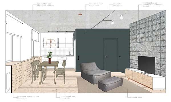 Small-Apartment-Minimalism-INT2 Architecture-22-1 Kindesign