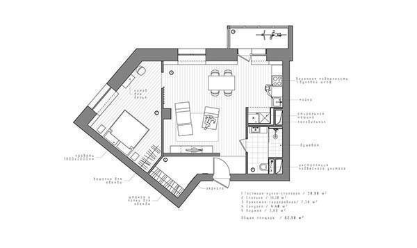 Small-Apartment-Minimalism-INT2 Architecture-24-1 Kindesign