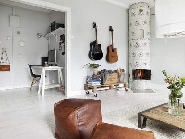 Swedish-Apartment-Interiors-03-1 Kindesign