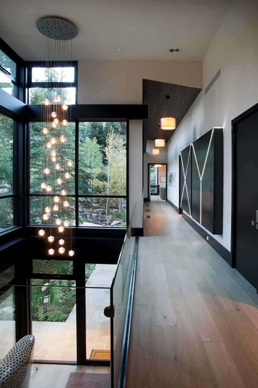 Contemporary Mountain Home-VAG Architects-16-1 Kindesign