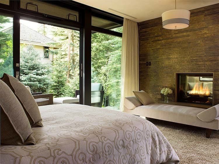 Contemporary Mountain Home-VAG Architects-22-1 Kindesign