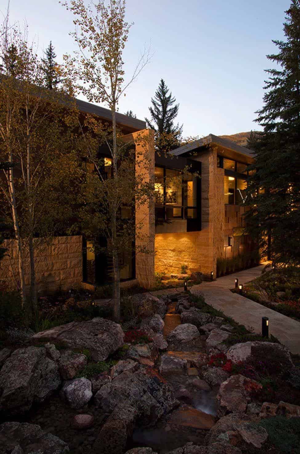 Contemporary Mountain Home-VAG Architects-38-1 Kindesign