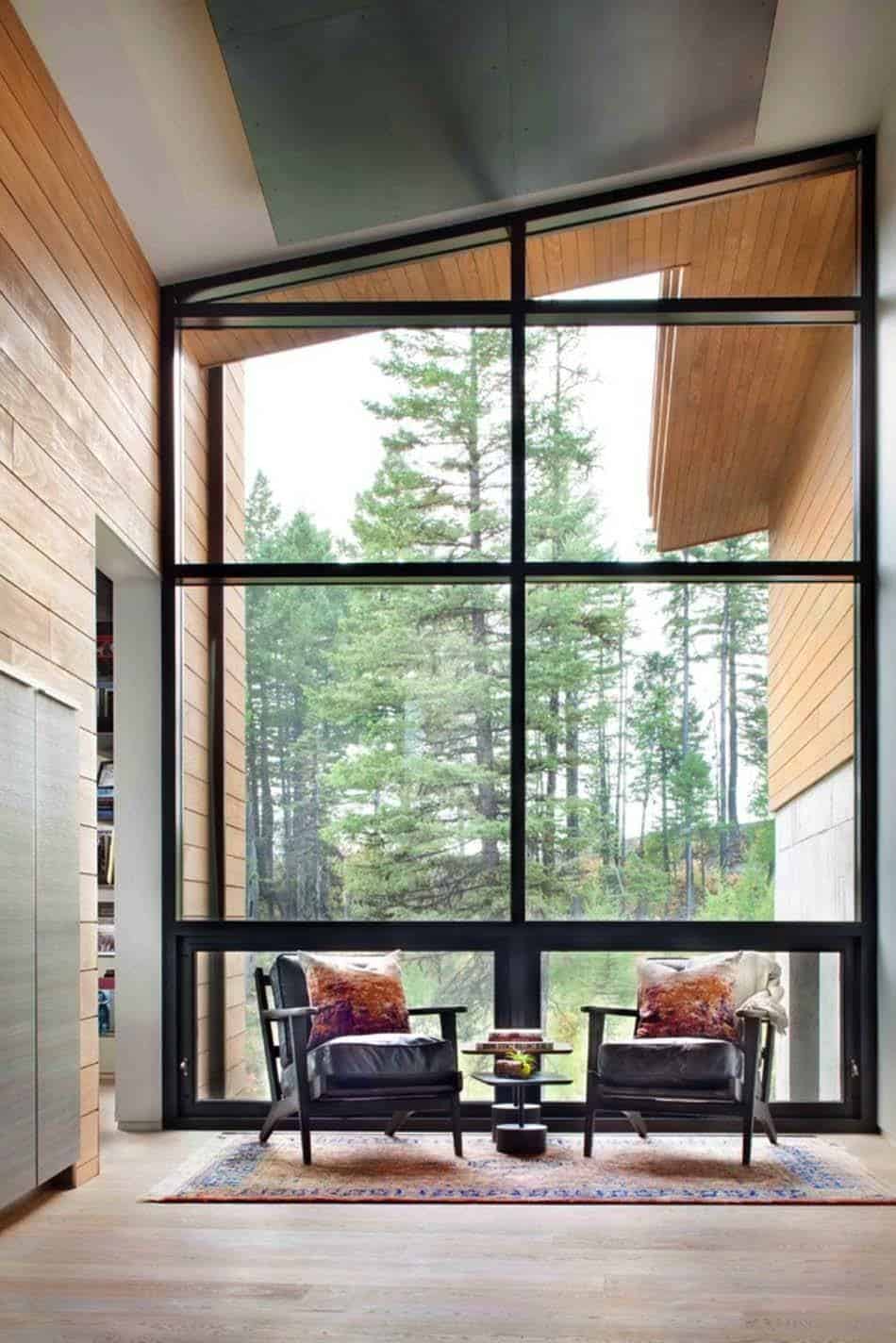 Modern-Mountain-Home-Stillwater Architecture-09-1 Kindesign