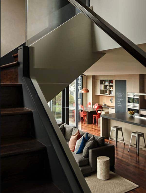 Renovation-Modern-Residence-William Duff Architects-11-1 Kindesign
