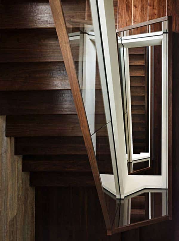 Renovation-Modern-Residence-William Duff Architects-12-1 Kindesign