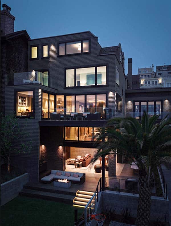 Renovation-Modern-Residence-William Duff Architects-21-1 Kindesign