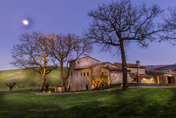 Tuscan Villa-D Mesure-46-1 Kindesign