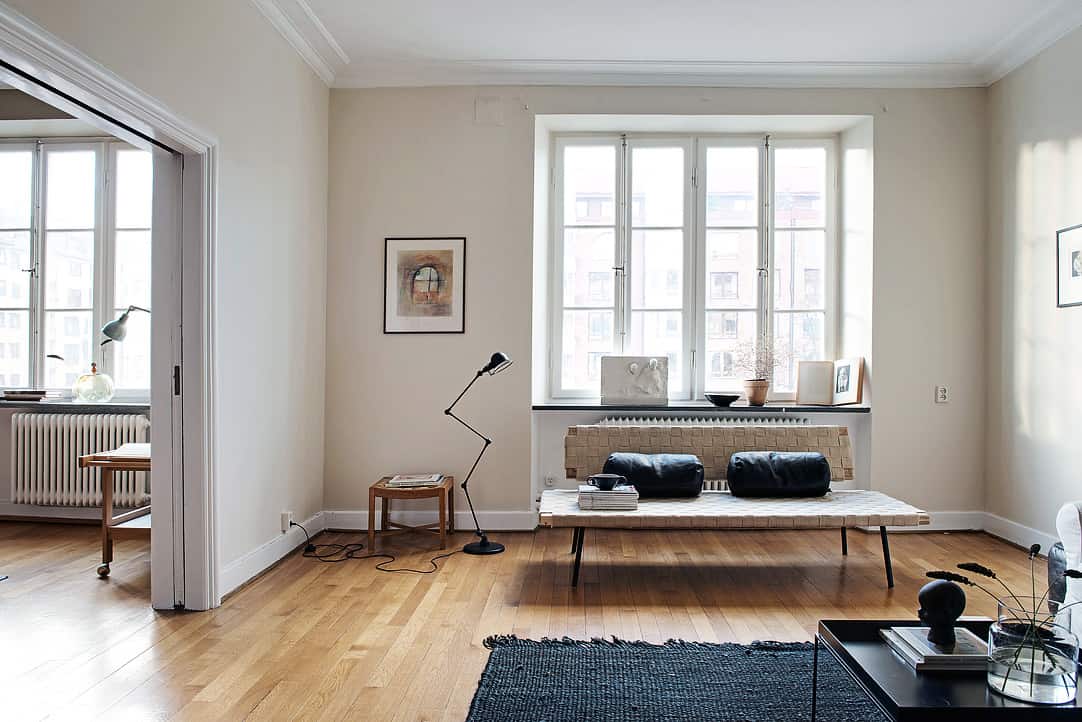 Apartment-Interior-Sweden-10-1 Kindesign
