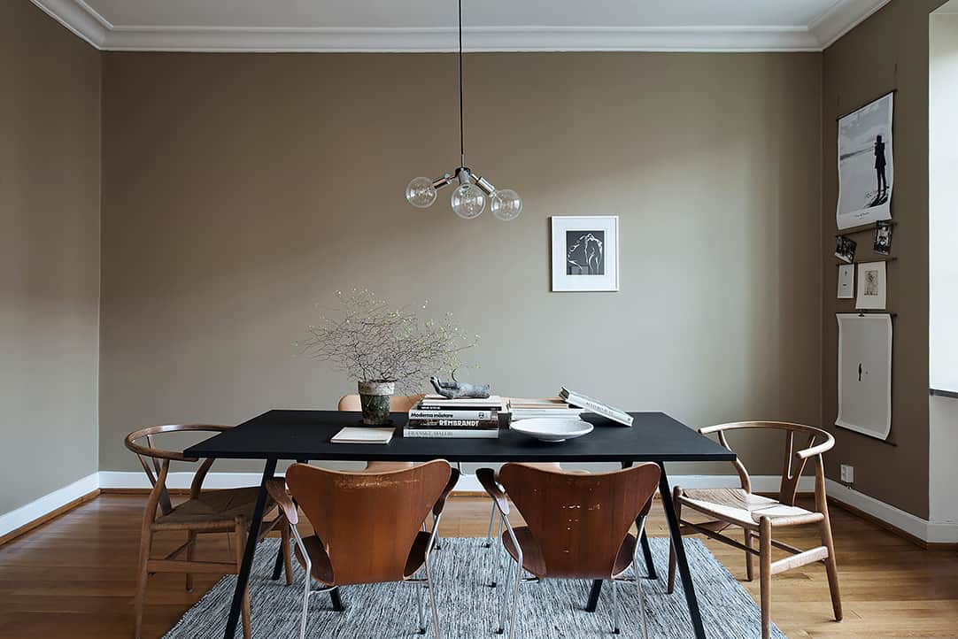 Apartment-Interior-Sweden-12-1 Kindesign