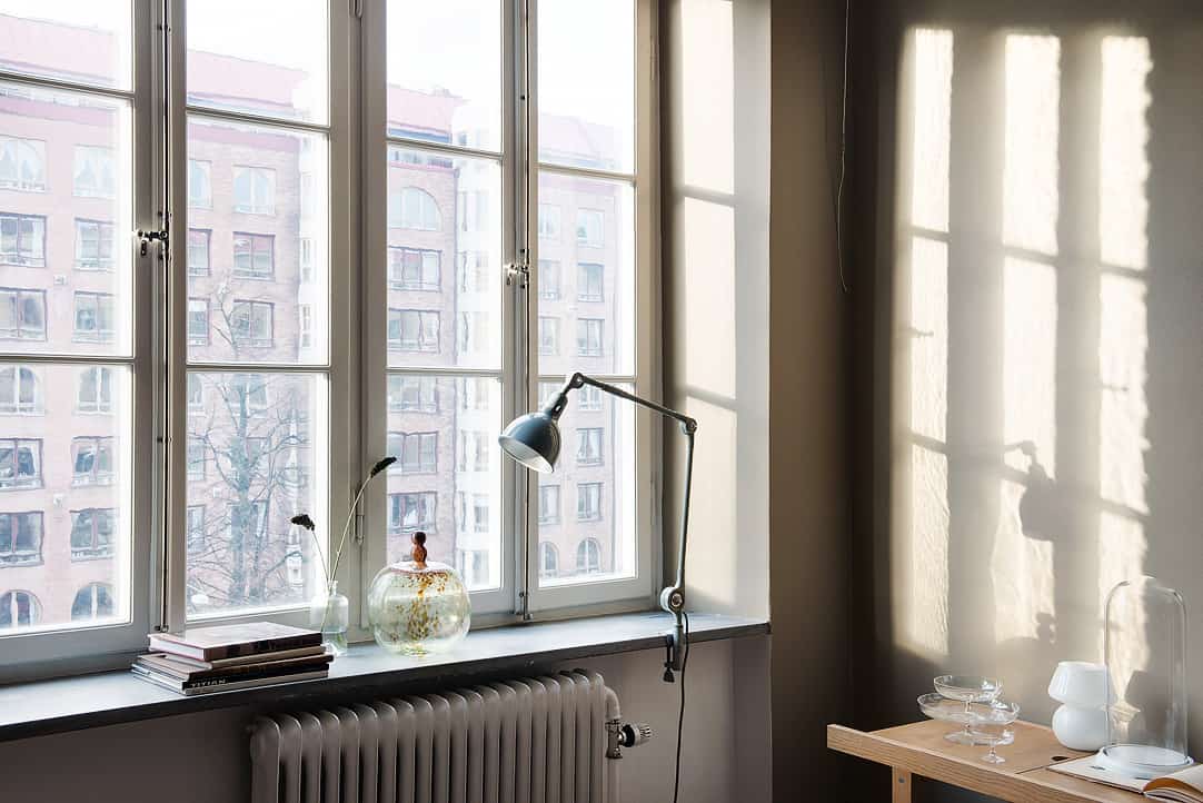 Apartment-Interior-Sweden-15-1 Kindesign