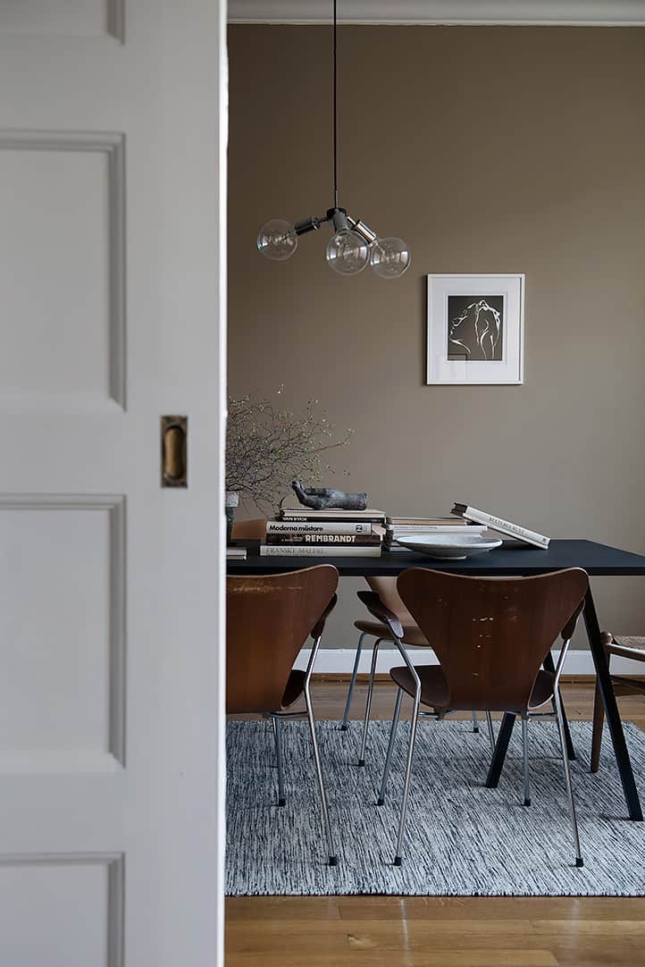 Apartment-Interior-Sweden-18-1 Kindesign