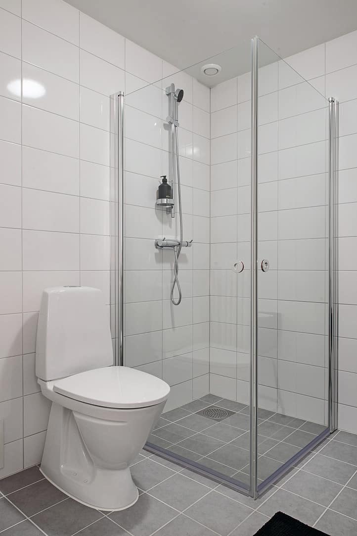 Apartment-Interior-Sweden-21-1 Kindesign