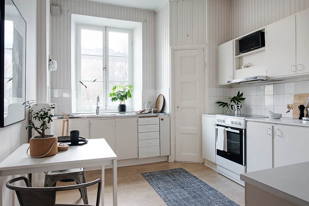 Apartment-Interior-Sweden-24-1 Kindesign