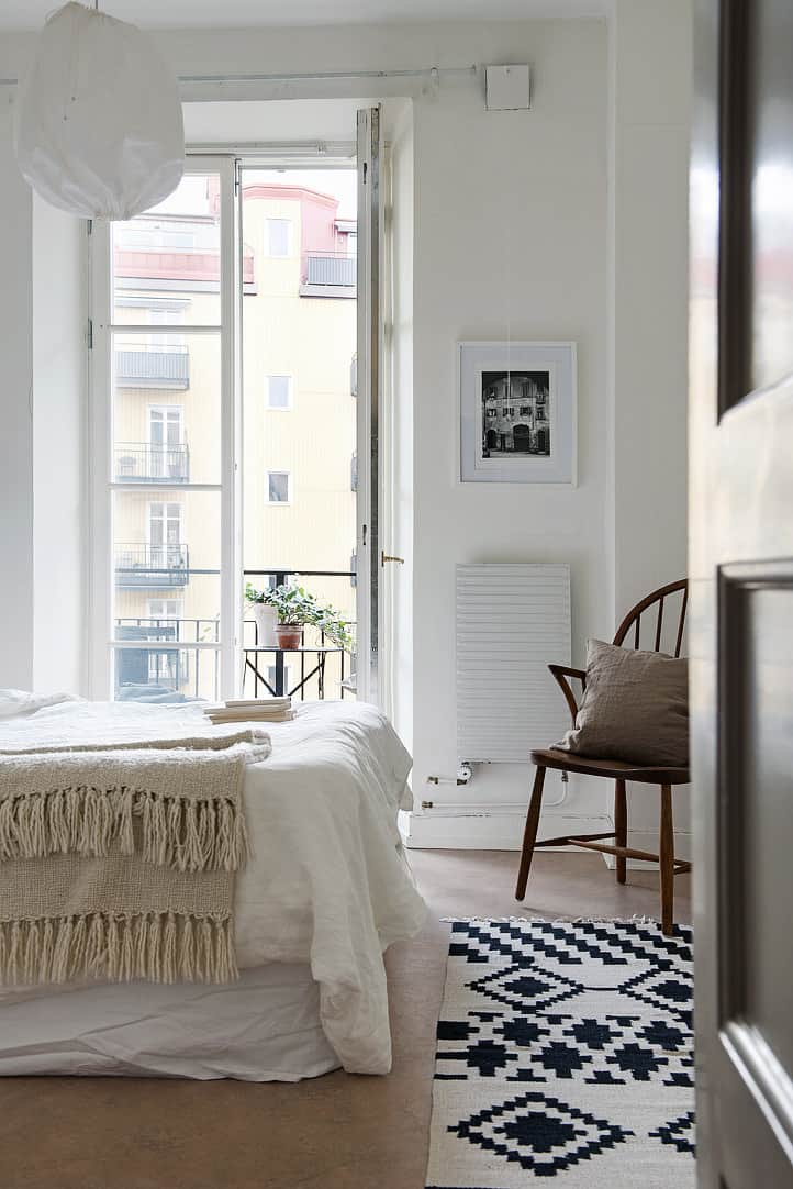 Apartment-Interior-Sweden-30-1 Kindesign