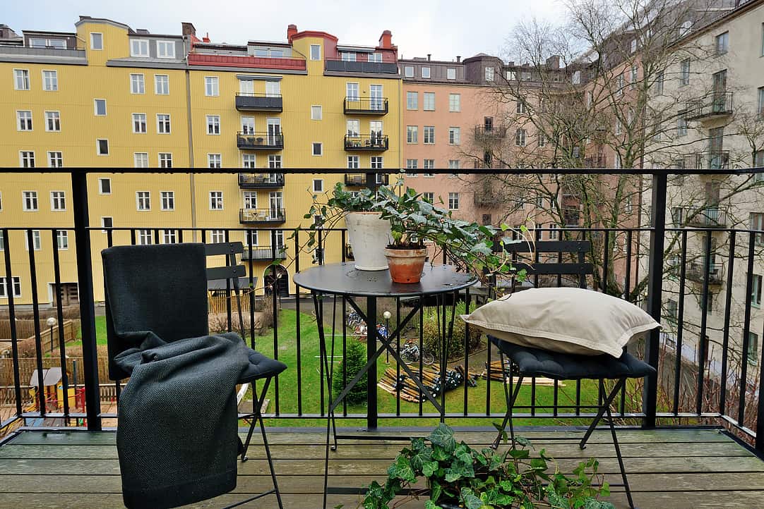 Apartment-Interior-Sweden-34-1 Kindesign