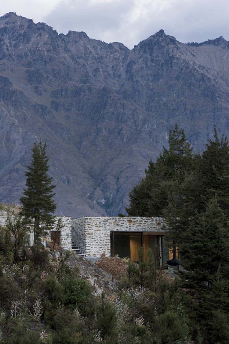 Mountain Retreat-Fearon Hay Architects-17-1 Kindesign