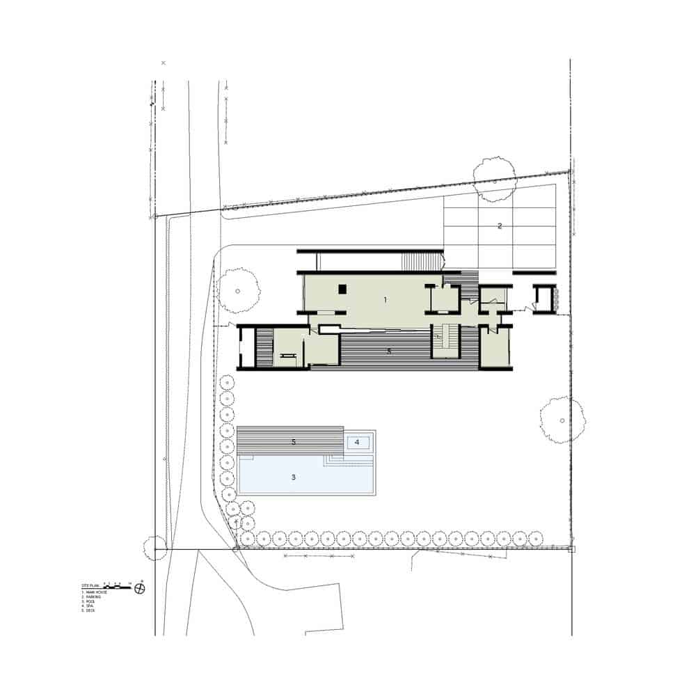 Architecture-Modern-Home-Bates Masi Architects-15-1 Kindesign