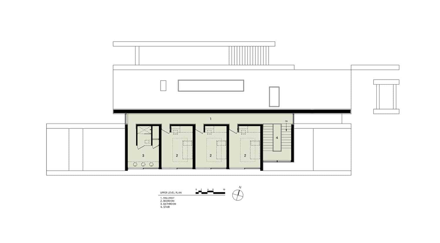 Architecture-Modern-Home-Bates Masi Architects-17-1 Kindesign