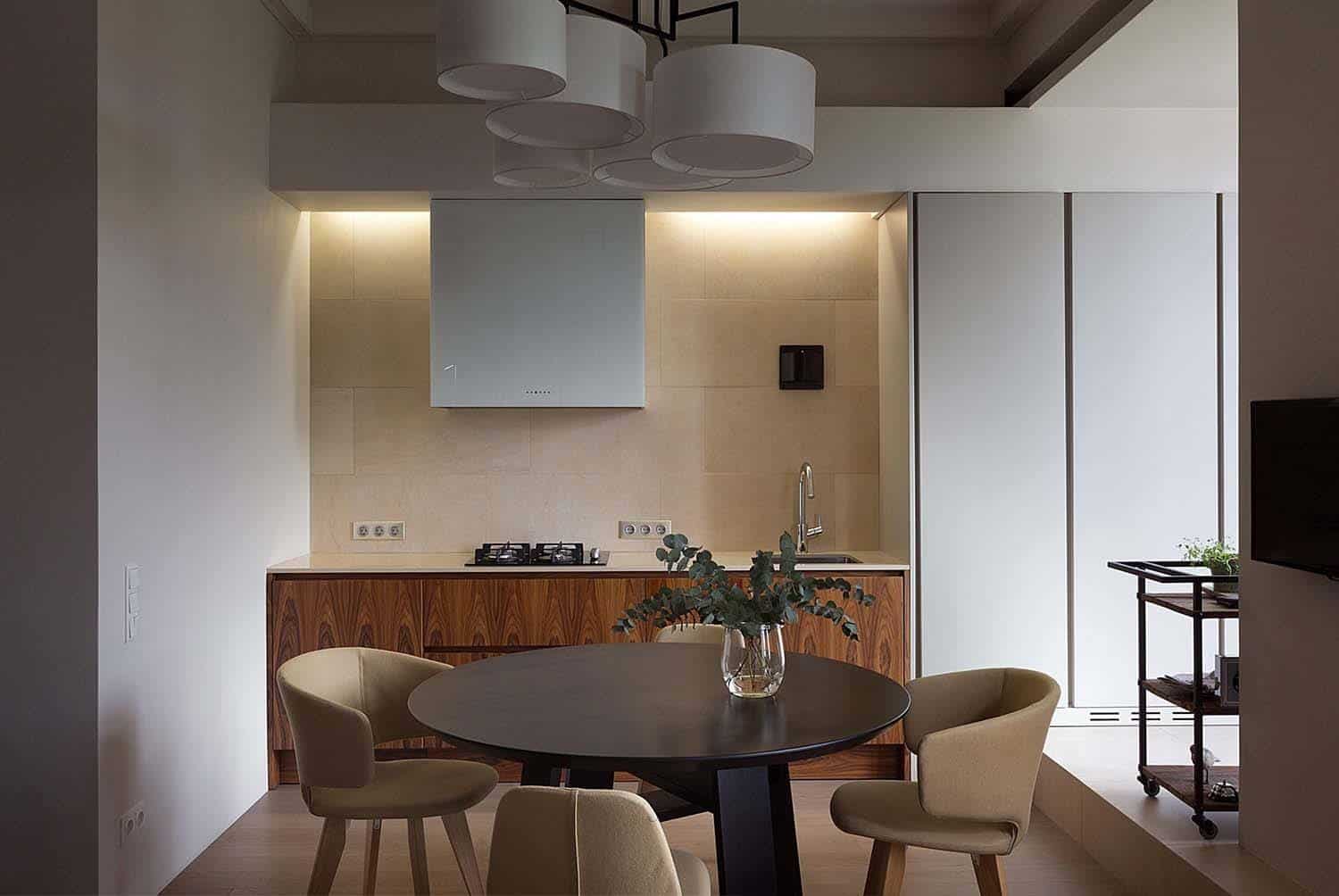 Contemporary Apartment Interior-Olga Akulova-03-1 Kindesign