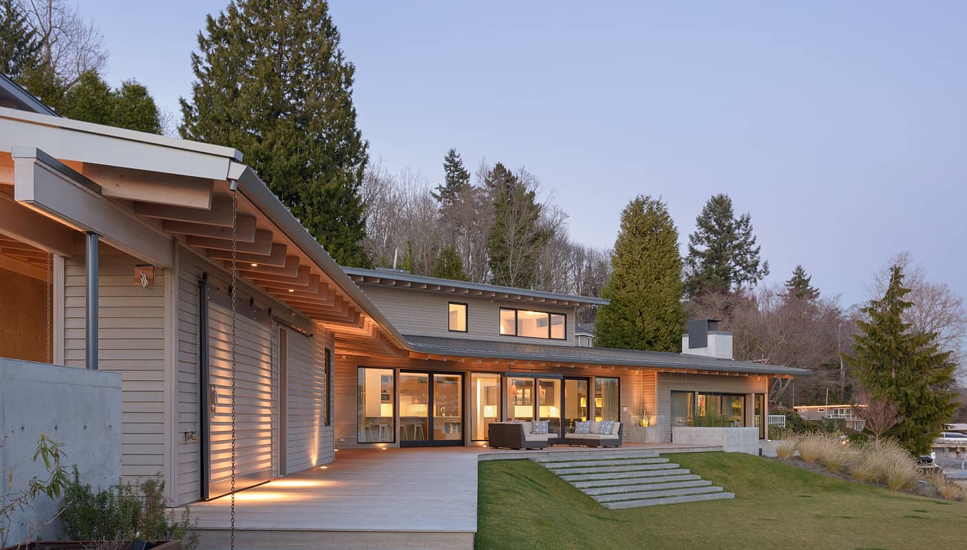 Modern Lake House-SkB Architects-15-1 Kindesign