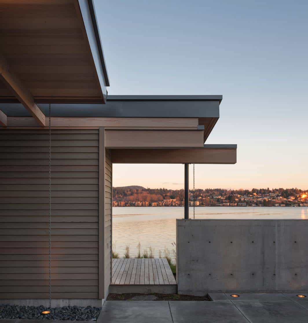 Modern Lake House-SkB Architects-16-1 Kindesign