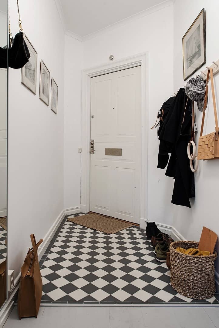 Scandinavian Apartment Interior-31-1 Kindesign