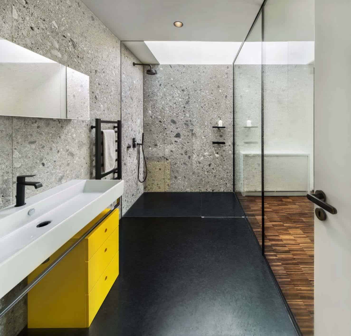 Contemporary House Interiors-IO Architects-06-1 Kindesign