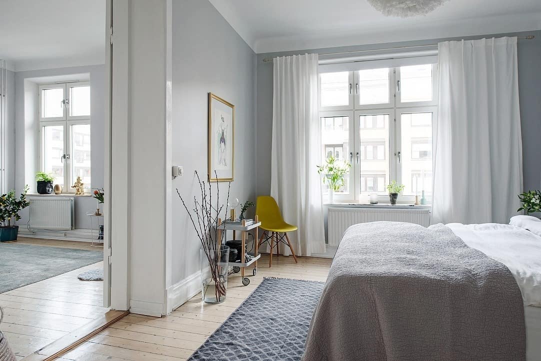 Scandinavian Apartment Interior-10-1 Kindesign