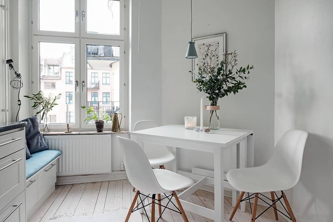 Scandinavian Apartment Interior-22-1 Kindesign