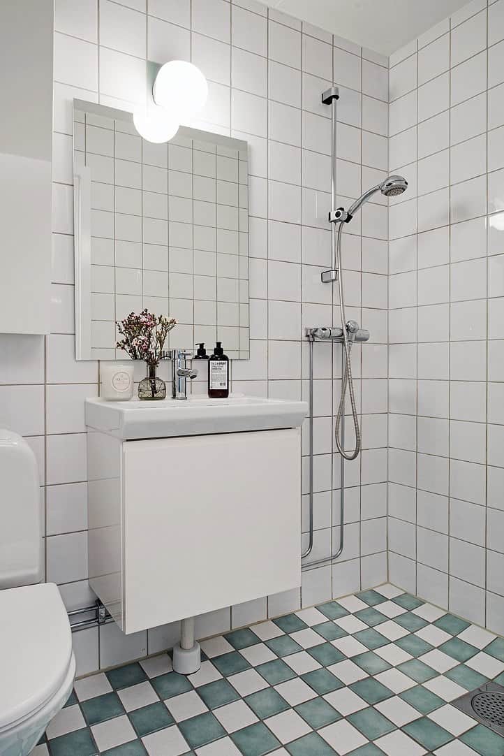 Scandinavian Apartment Interior-23-1 Kindesign