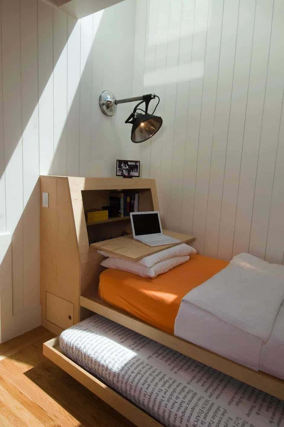 Scandinavian Bedroom Ideas-03-1 Kindesign