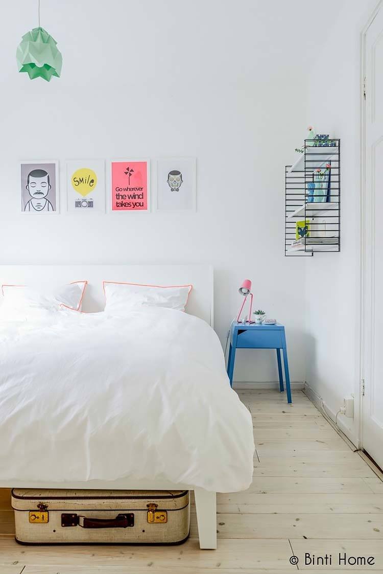 Scandinavian Bedroom Ideas-09-1 Kindesign