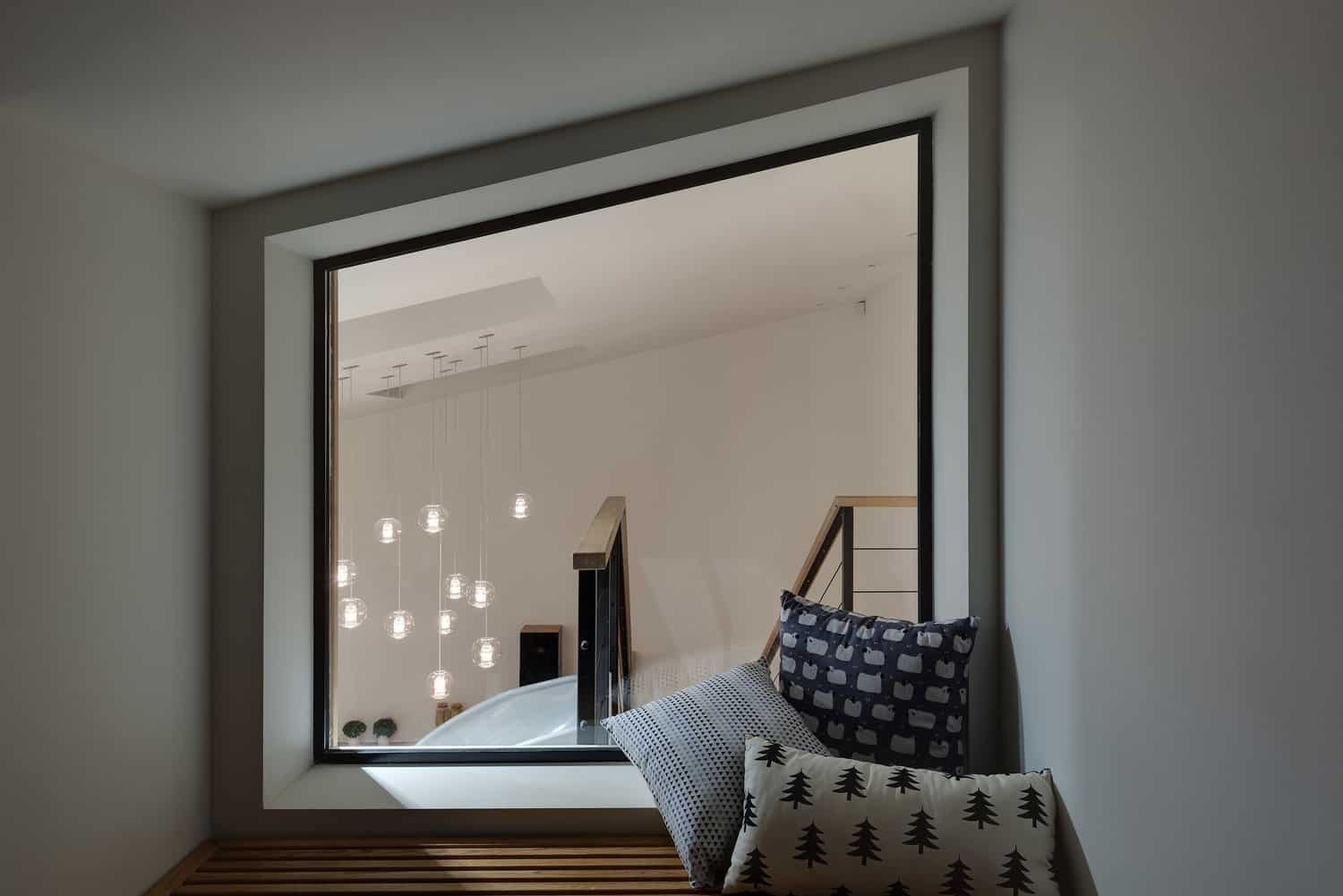 Apartment With Slide-KI Design-17-1 Kindesign