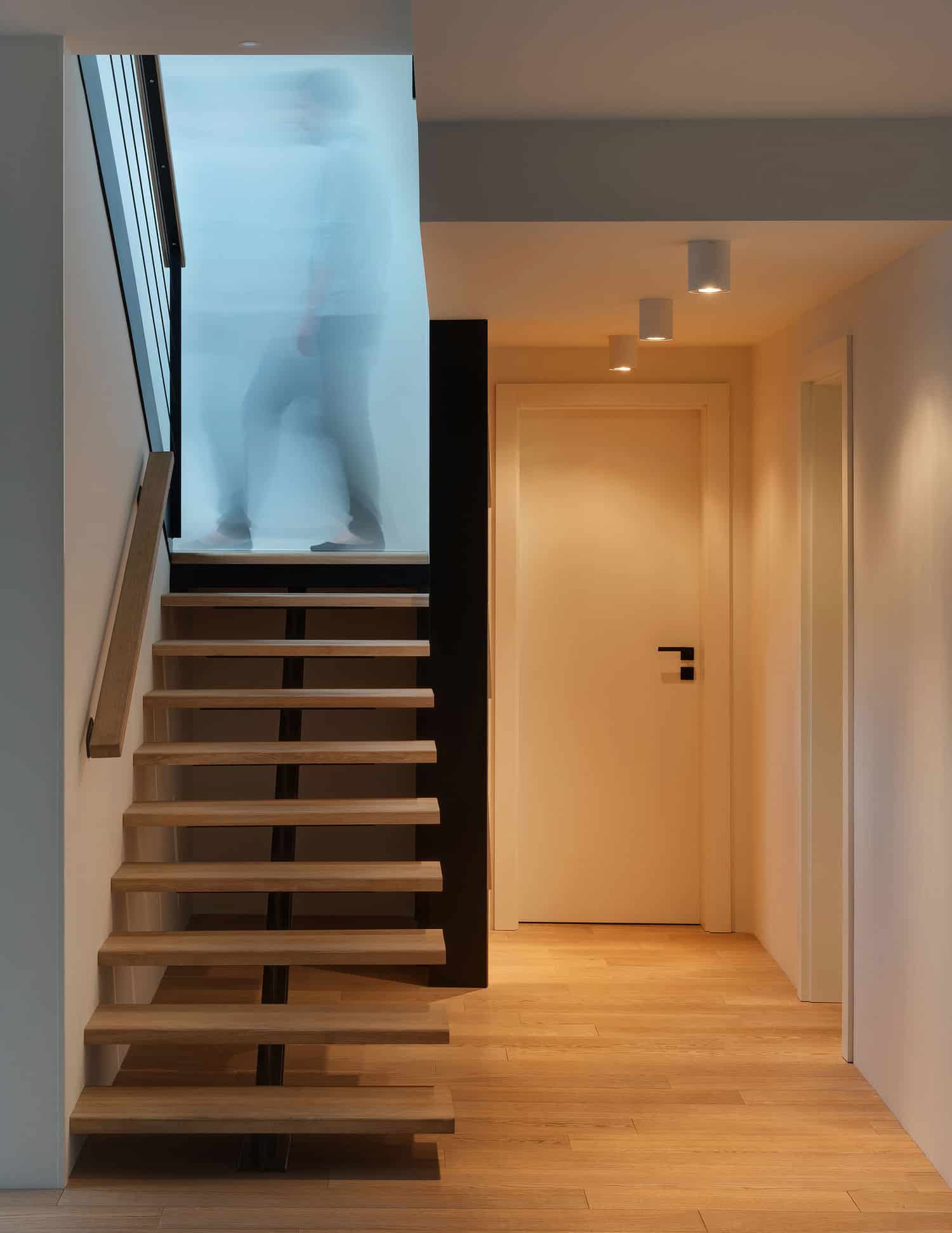 Apartment With Slide-KI Design-25-1 Kindesign