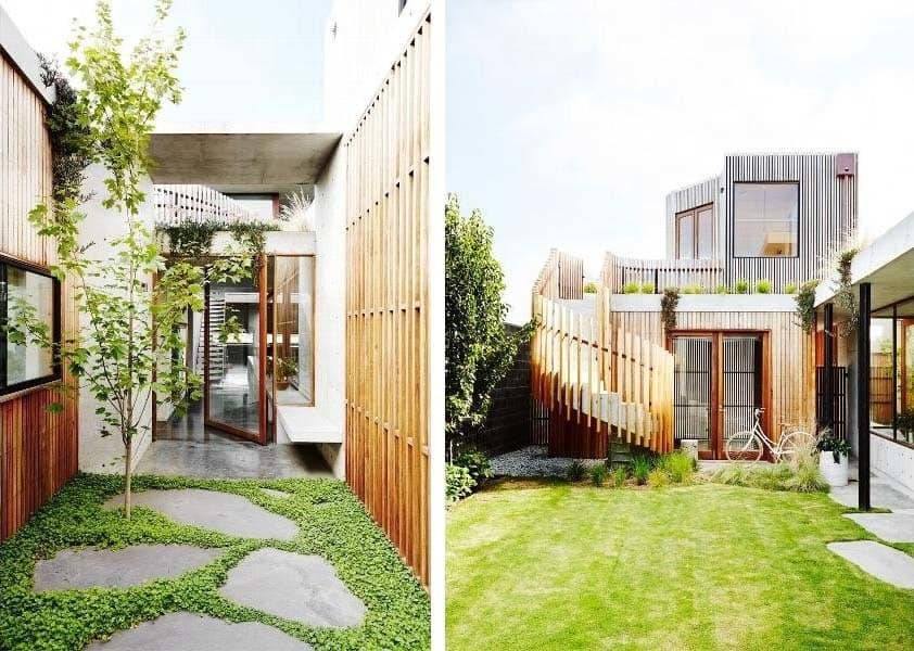 Concrete House-Auhaus Architecture-13-1 Kindesign