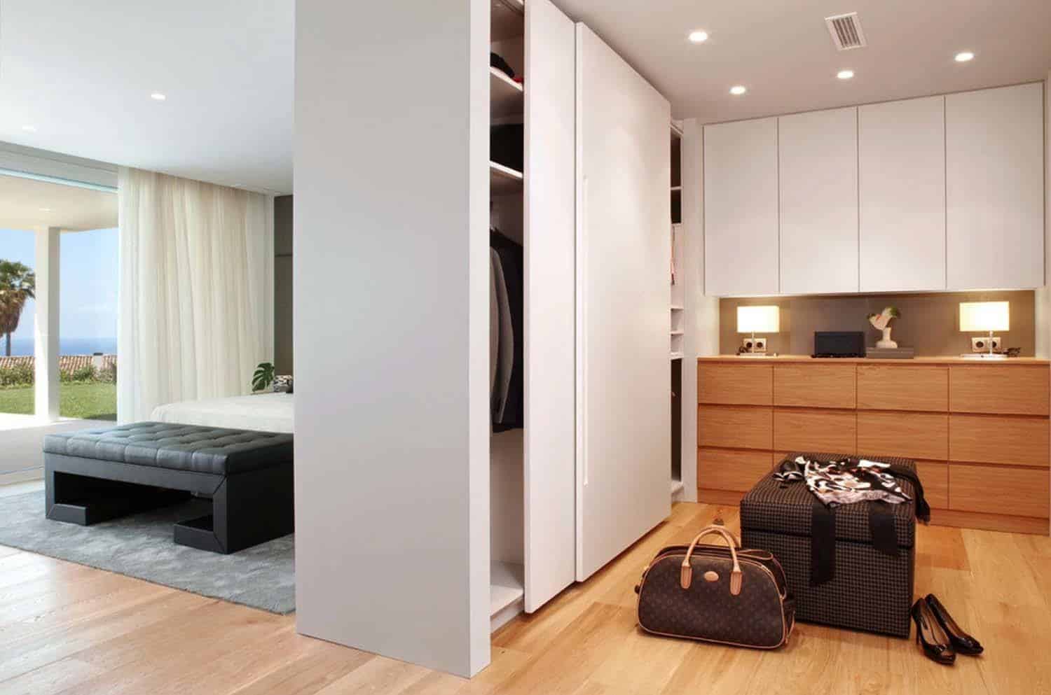 Contemporary Family Home-Molins Interiors-15-1 Kindesign