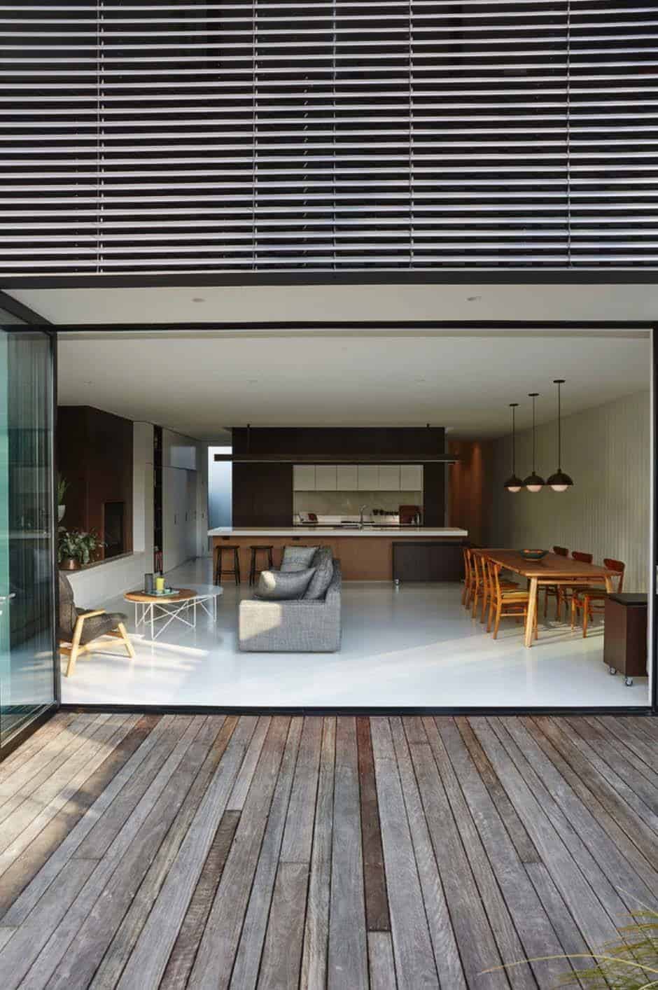 Contemporary Interior Design-Taylor Knights-10-1 Kindesign