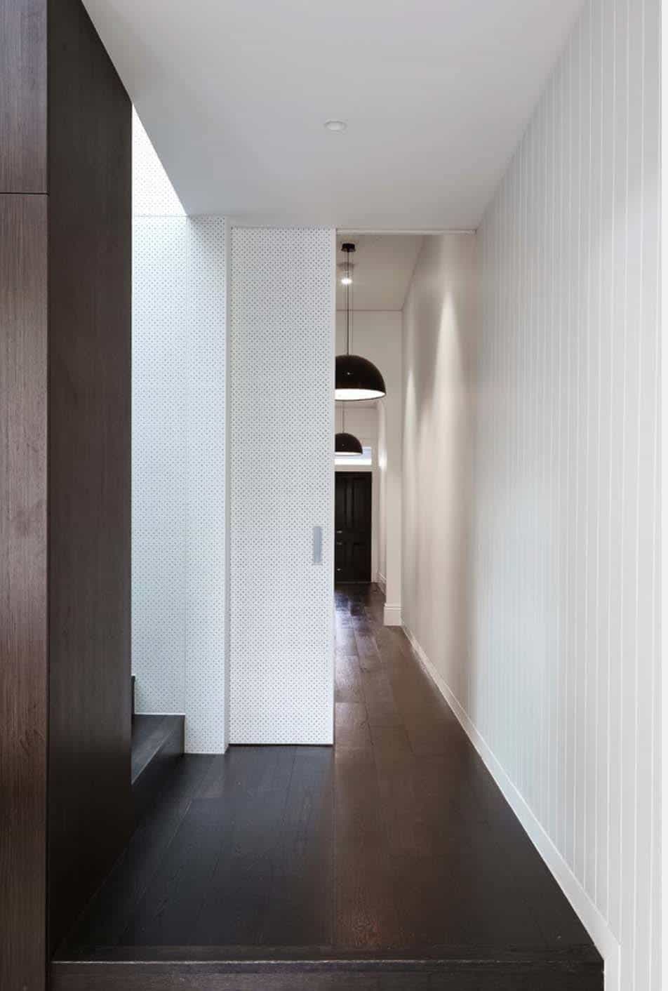 Contemporary Interior Design-Taylor Knights-11-1 Kindesign
