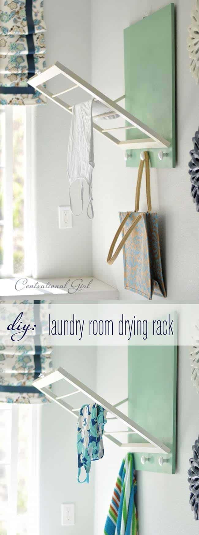 Laundry Room Organization Ideas-34-1 Kindesign