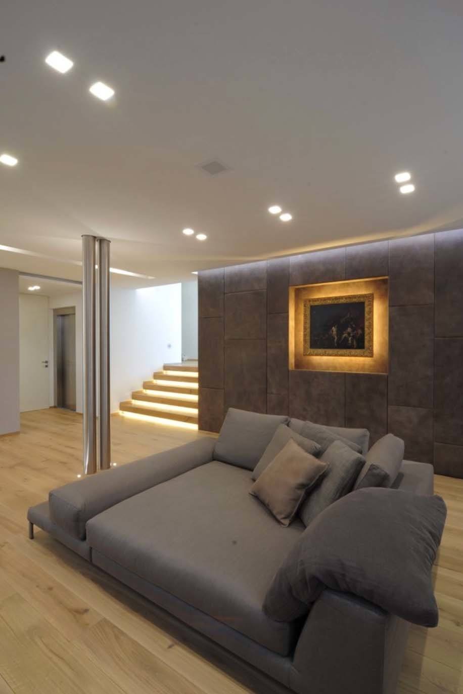 Luxury Home Interior-STIMAMIGLIO-03-1 Kindesign