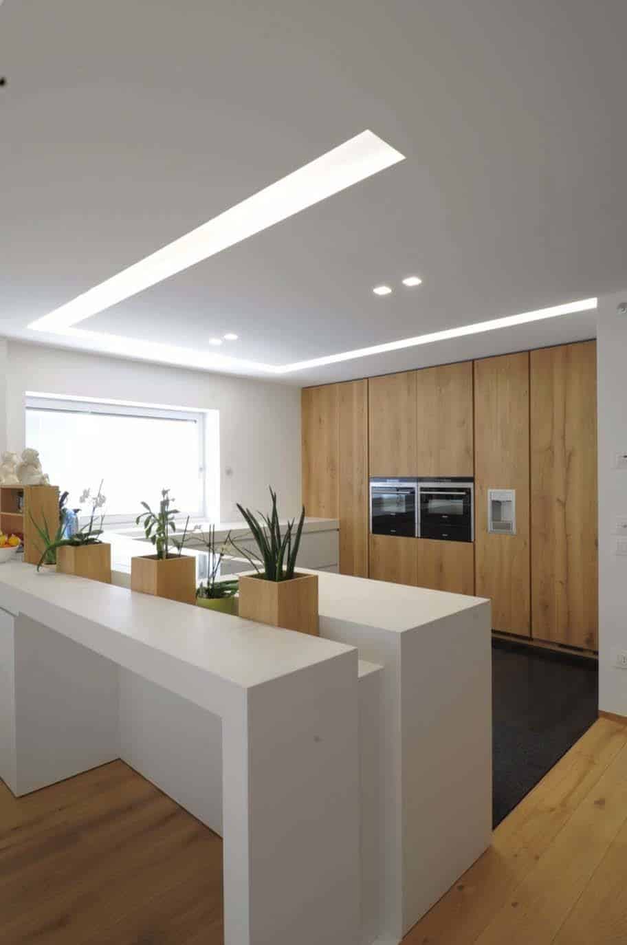 Luxury Home Interior-STIMAMIGLIO-05-1 Kindesign