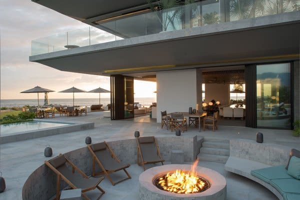featured posts image for Insane resort-style vacation pad in Puerto Vallarta, Mexico