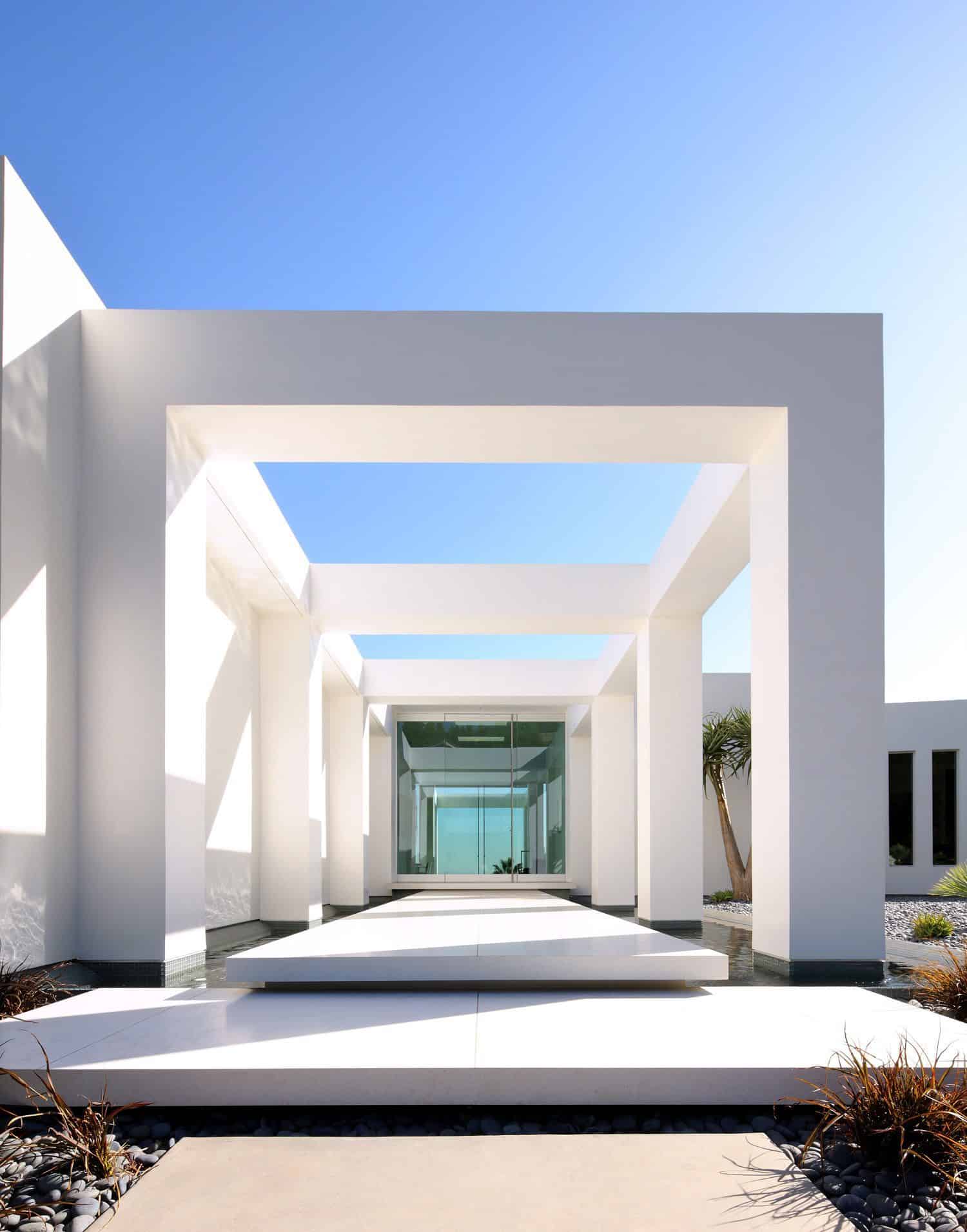 Modern-Residence-Architecture-Magni Design-01-1 Kindesign