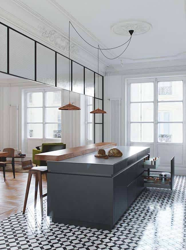 Modern-Stylish-Home-Nordes Design-016-1 Kindesign