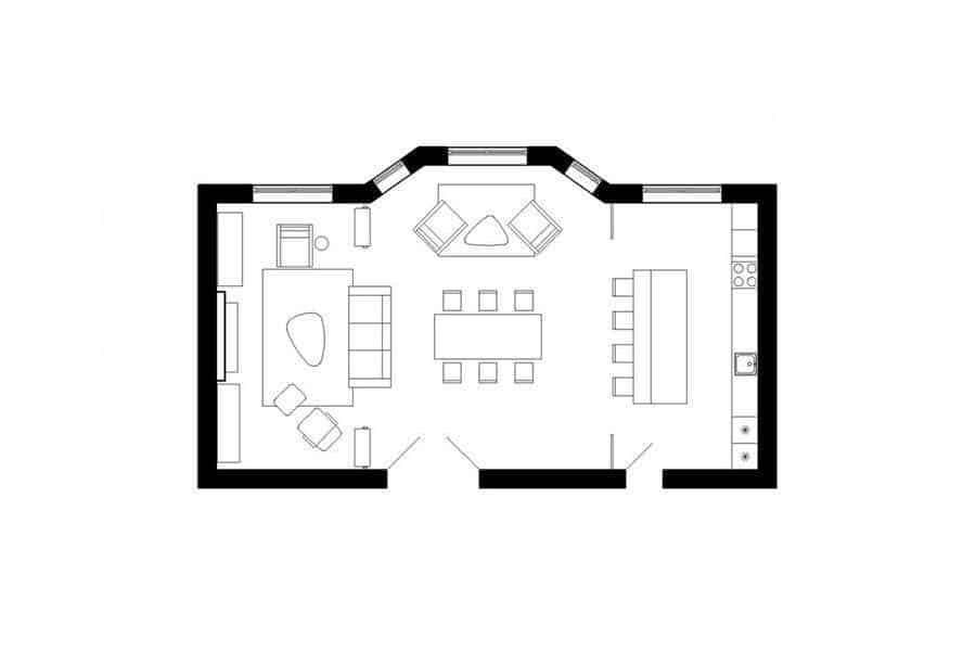 Modern-Stylish-Home-Nordes Design-19-1 Kindesign