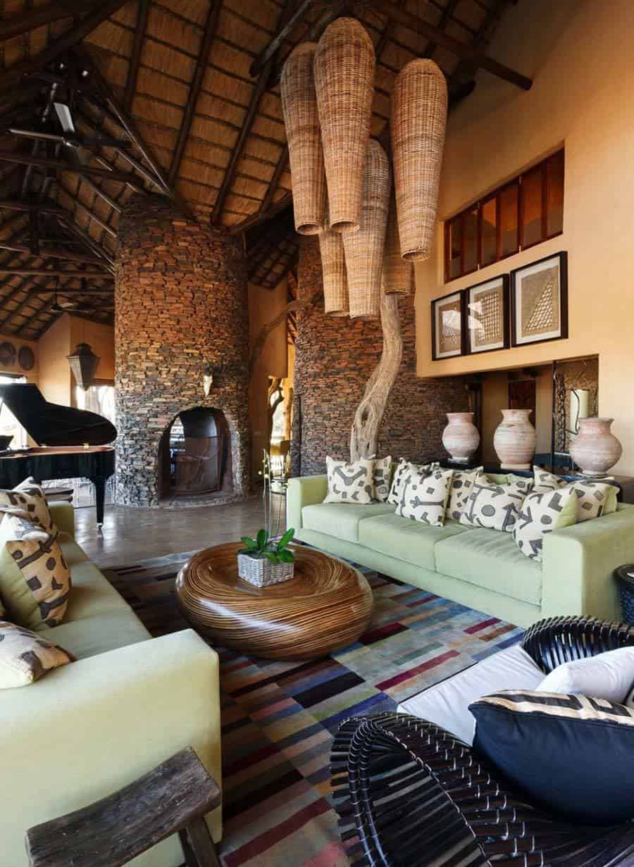 Molori Safari Lodge-South Africa-27-1 Kindesign